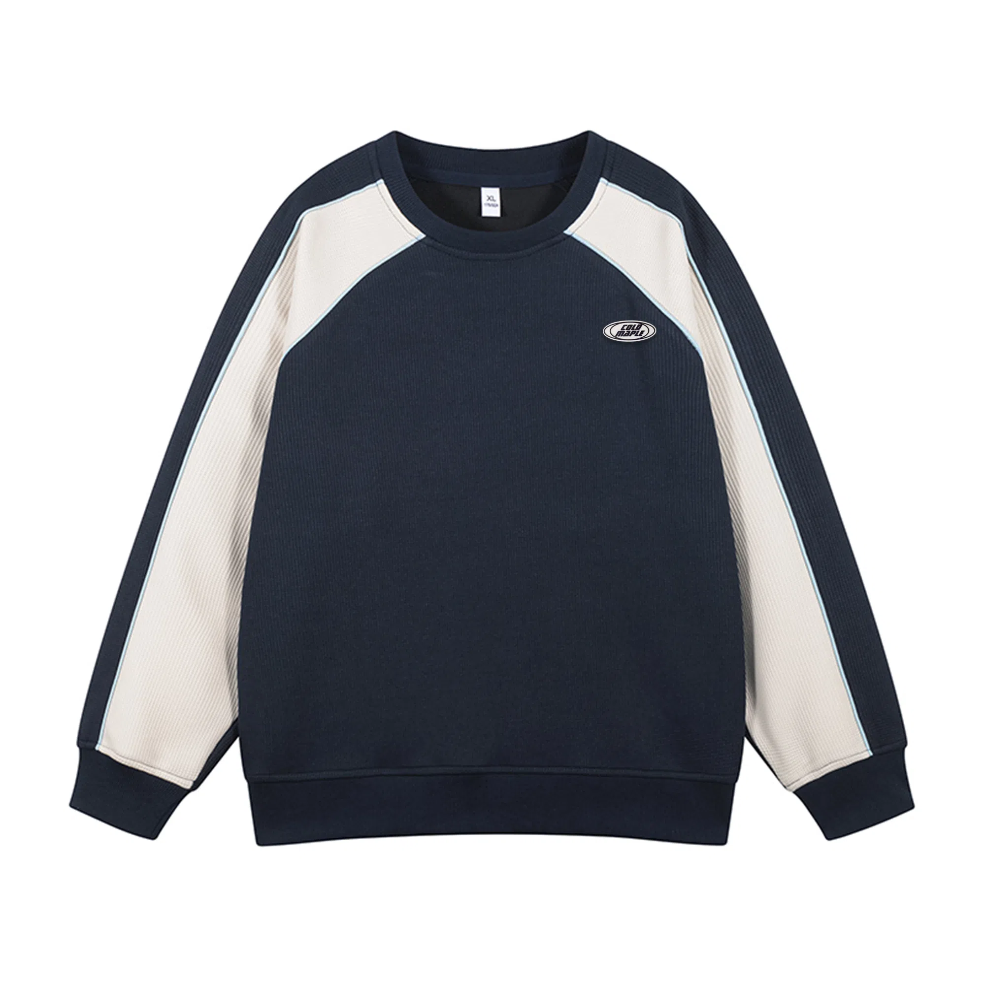 COLD MAPLE FW25