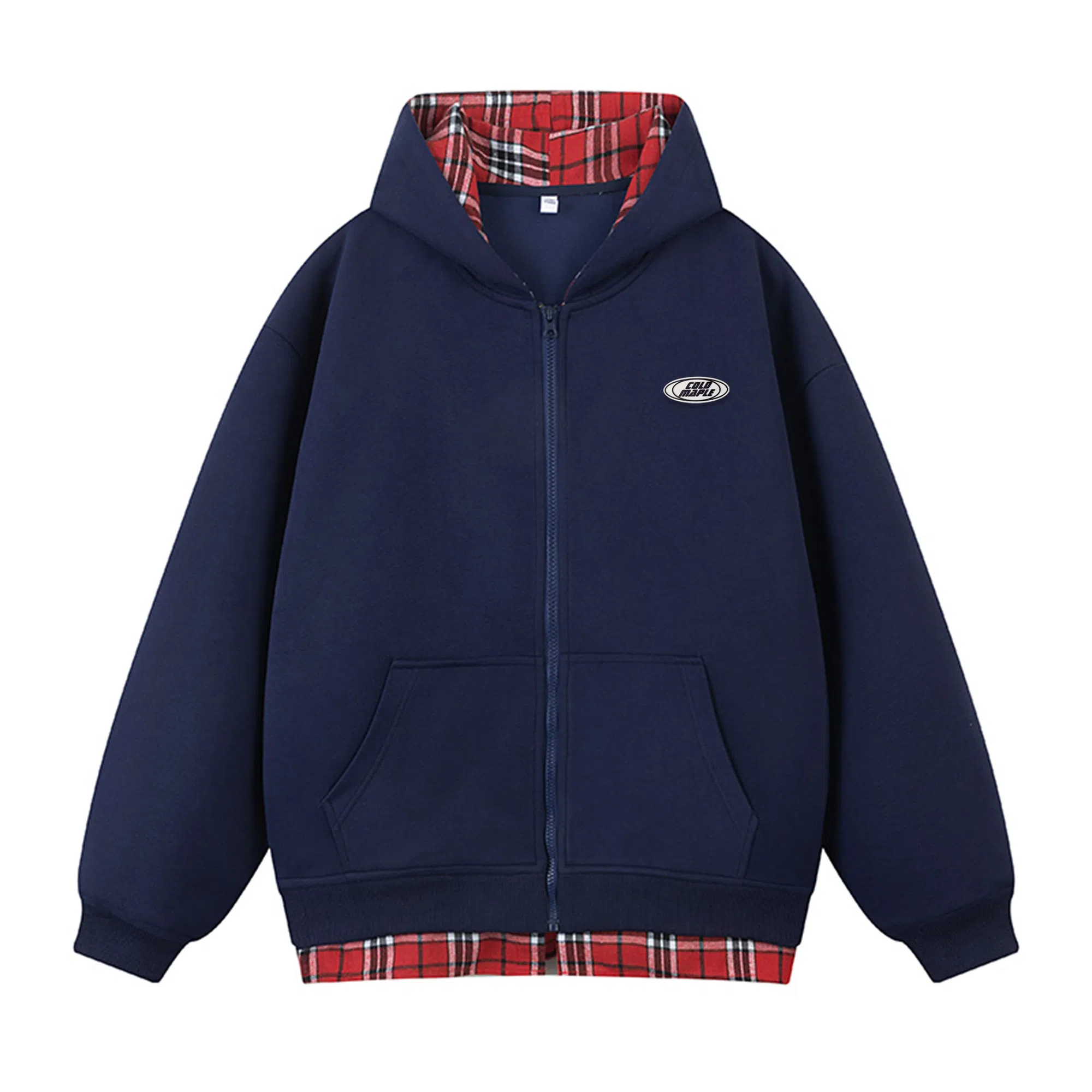 COLD MAPLE FW25