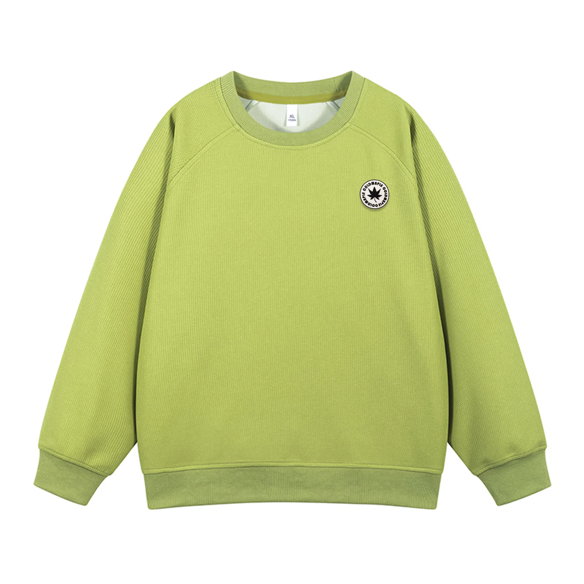 COLD MAPLE FW25