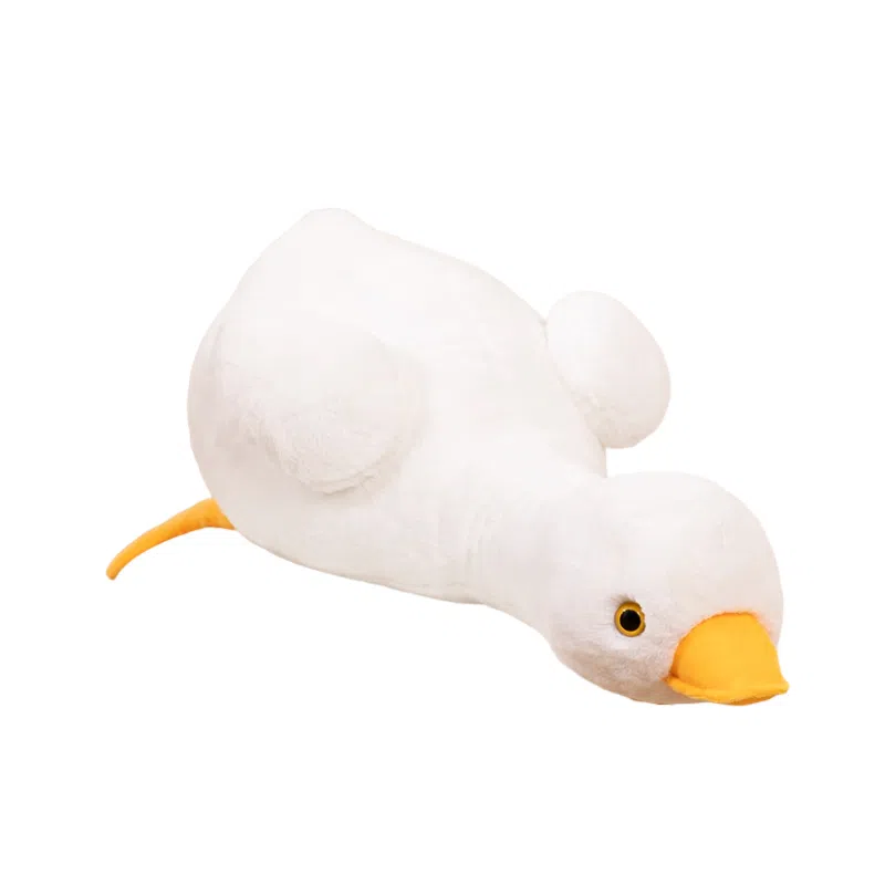 PUDOWRABBIT 50cm70cm