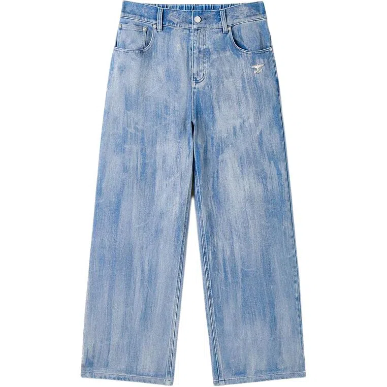 Boy London