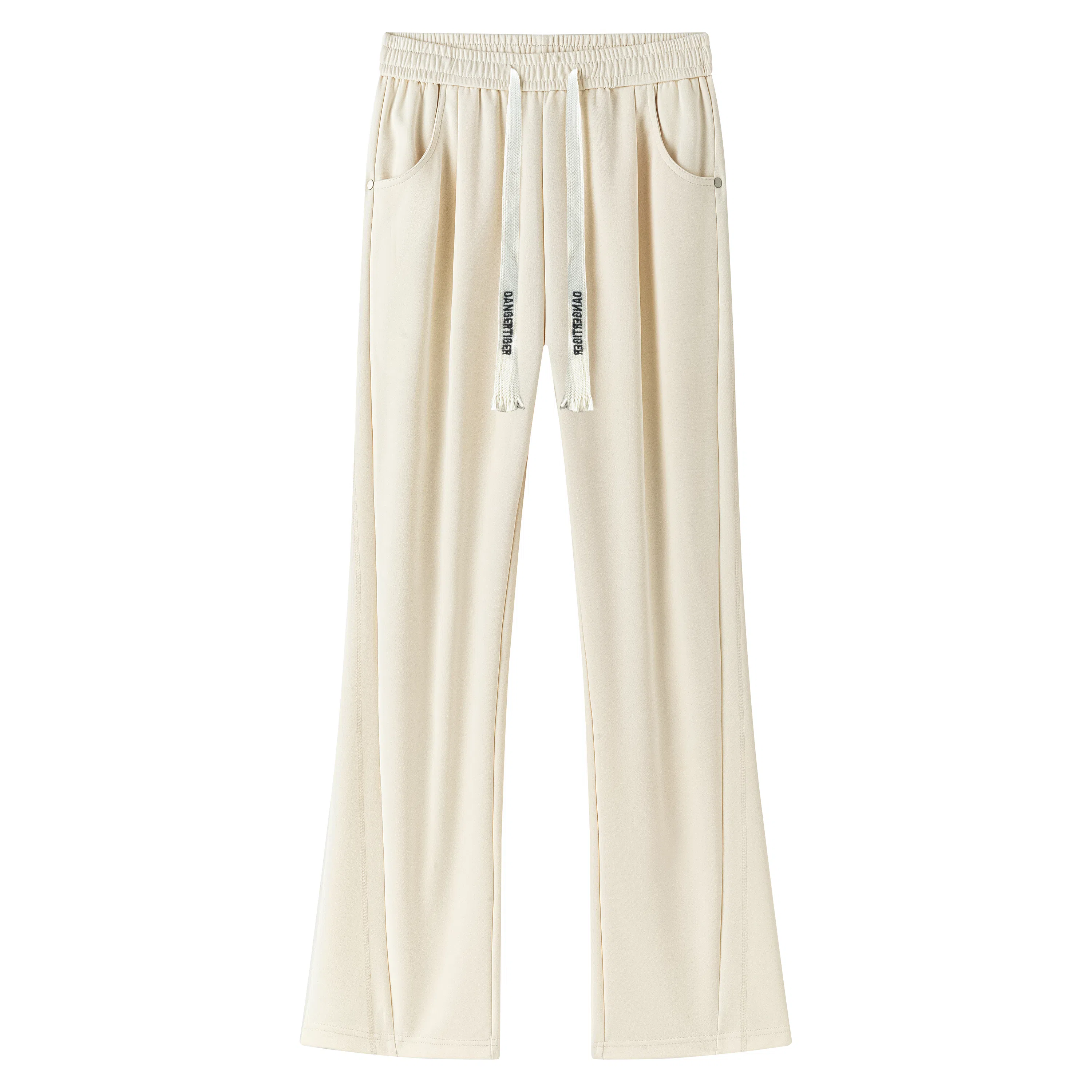 DANGERTIGER CleanFit