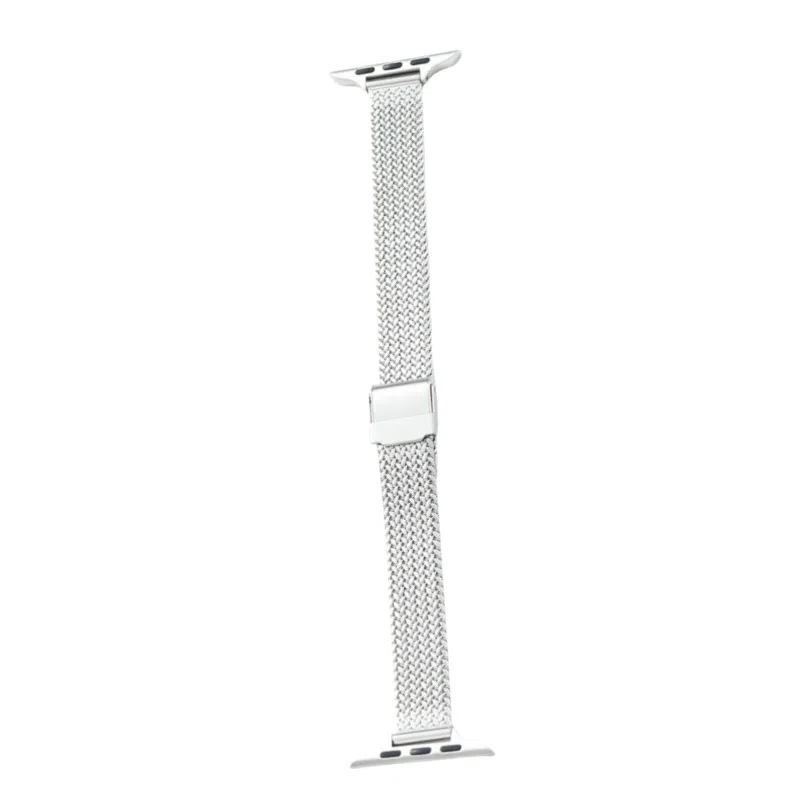 Dresself applewatchs111098765