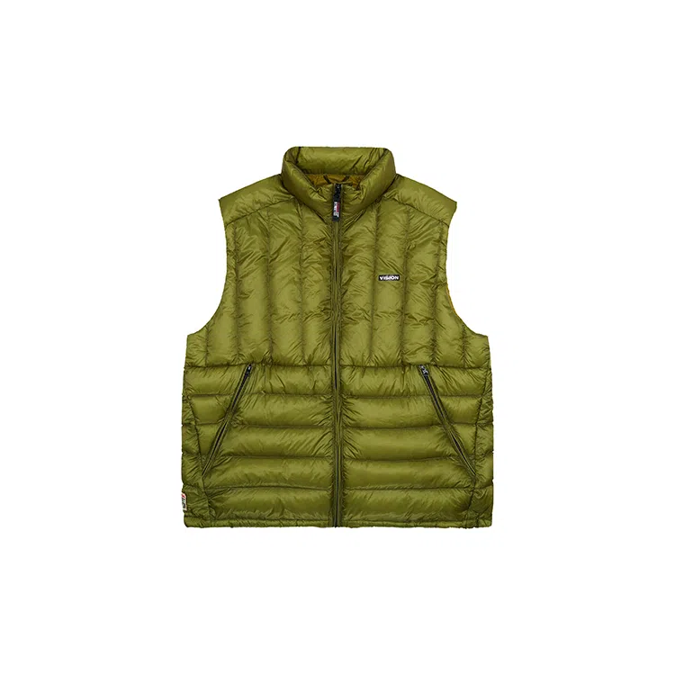 VISION STREET SWEET650