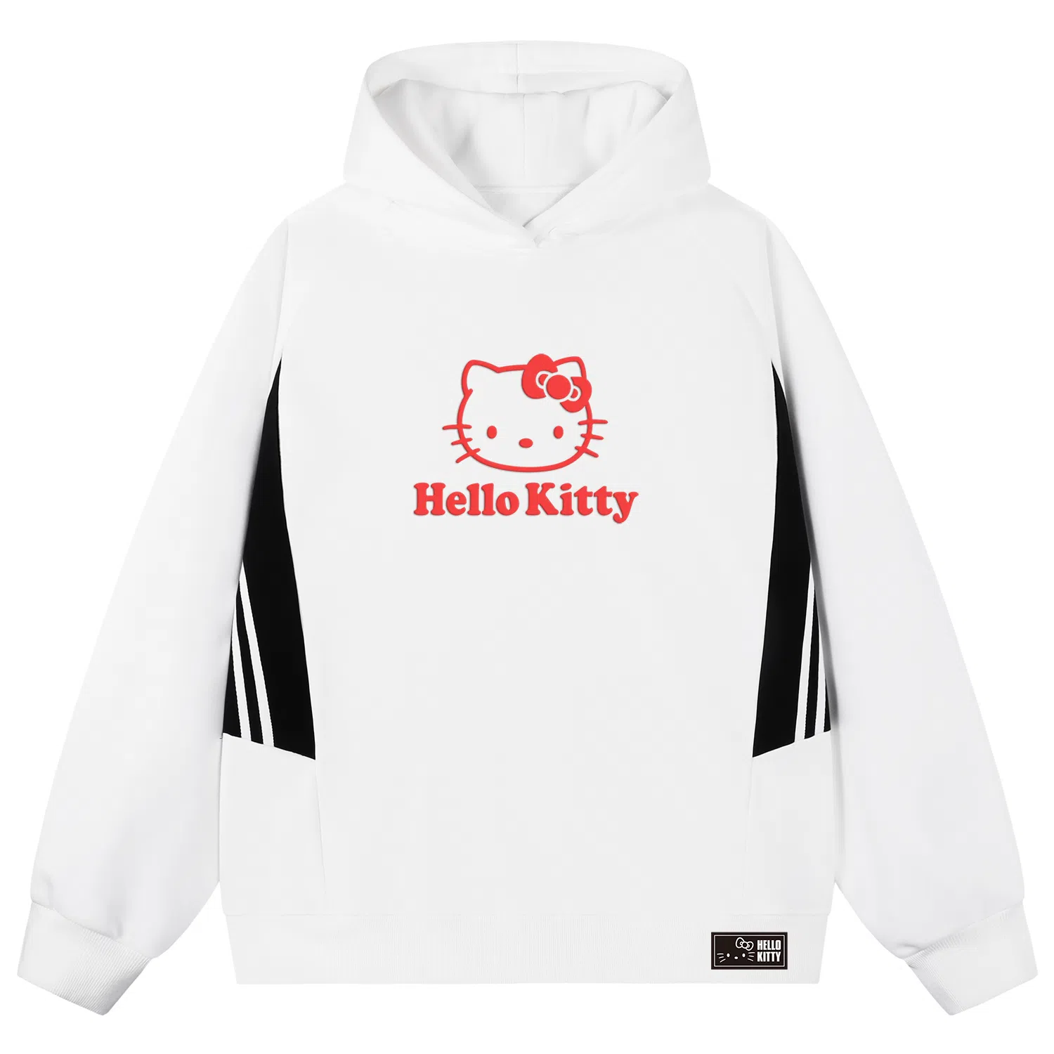 Sanrio x Hello Kitty SS25
