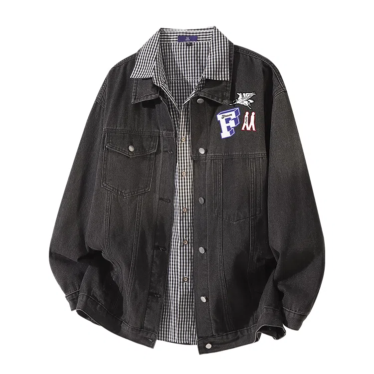 FAX FOR FMACM 3DLogo