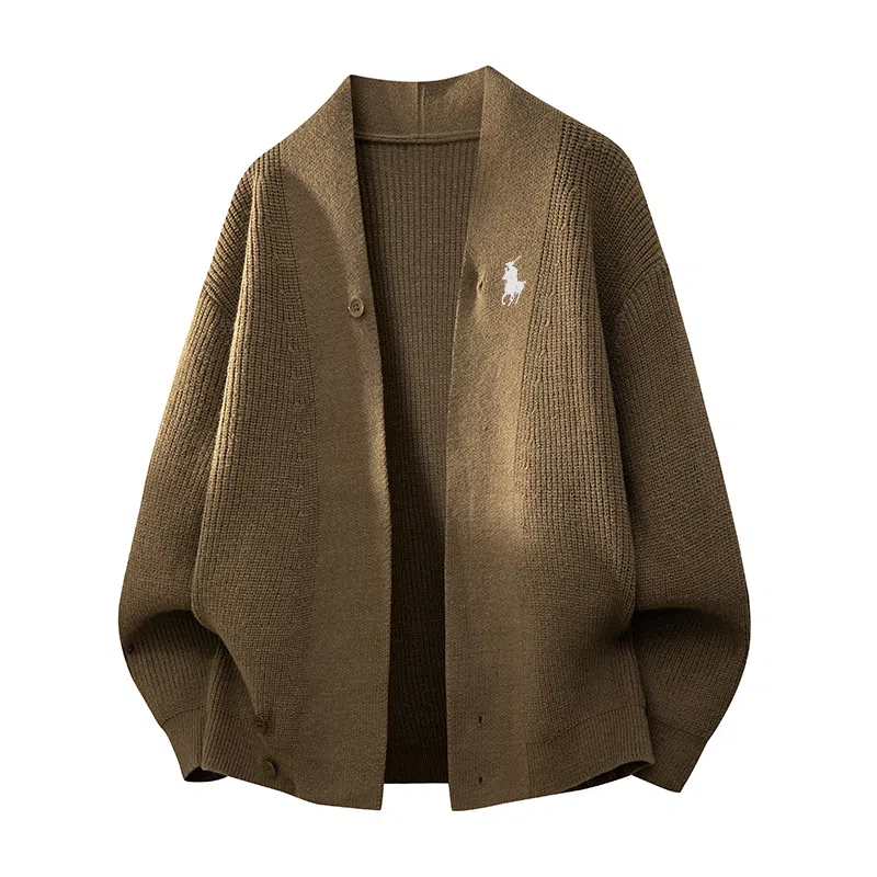 LONSDALE cleanfitV