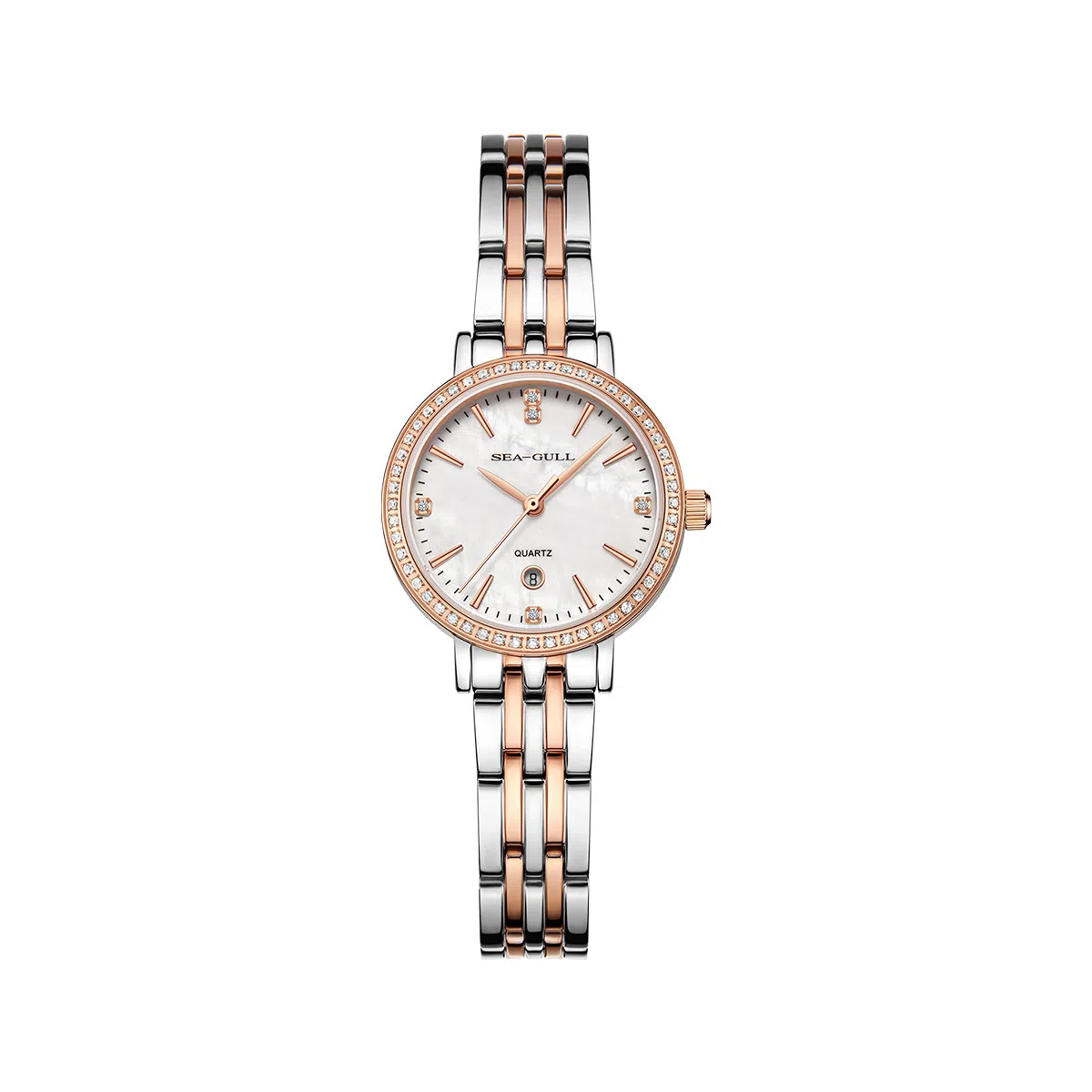 Sea-Gull 716.17.E1001LB