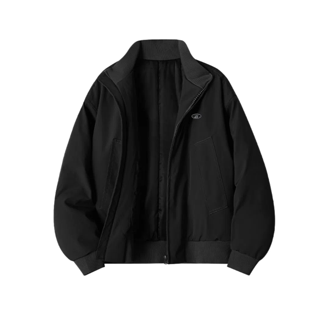 M-5XLLQMVB cleanfitins