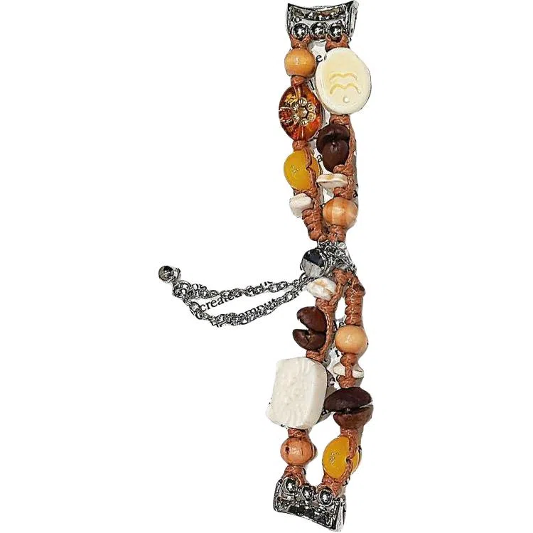 10NFC98xiaomi8pro9proWatch45