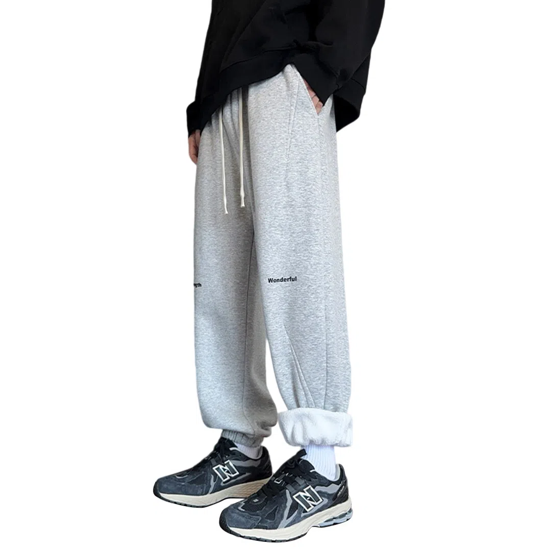 IS CAT GRNL cleanfit