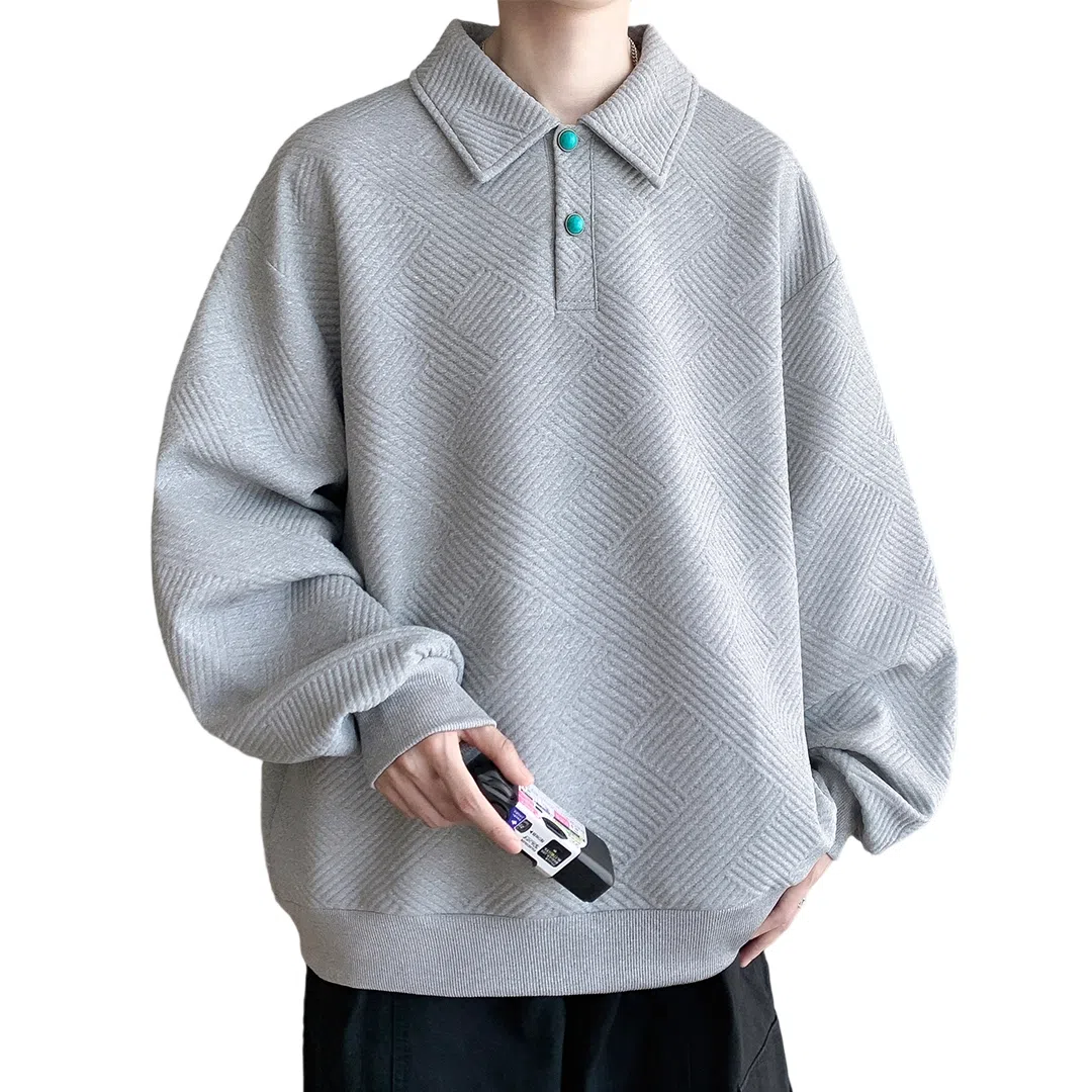 IS CAT GRNL cleanfit