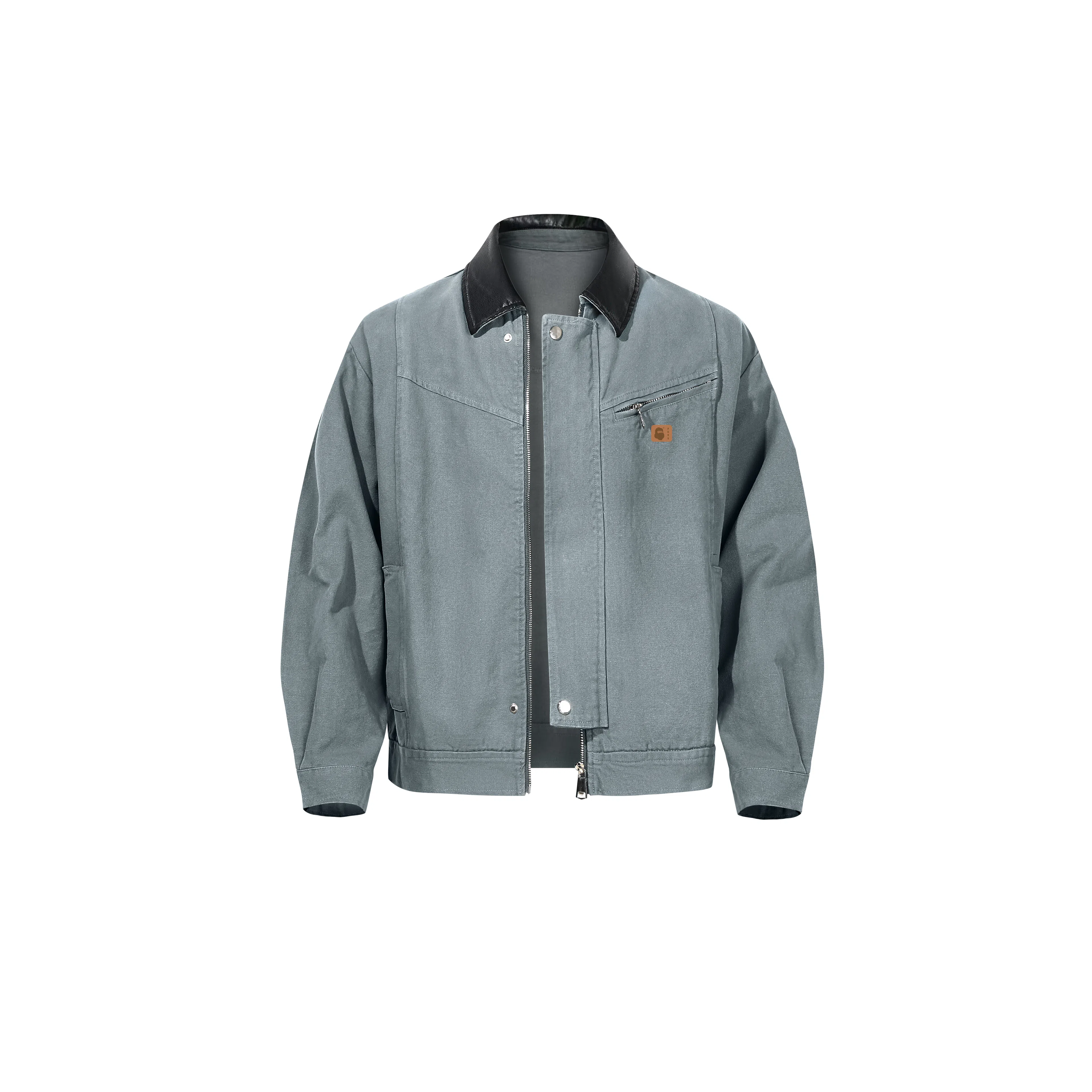 Fingercroxx i.tFGXX cleanfit