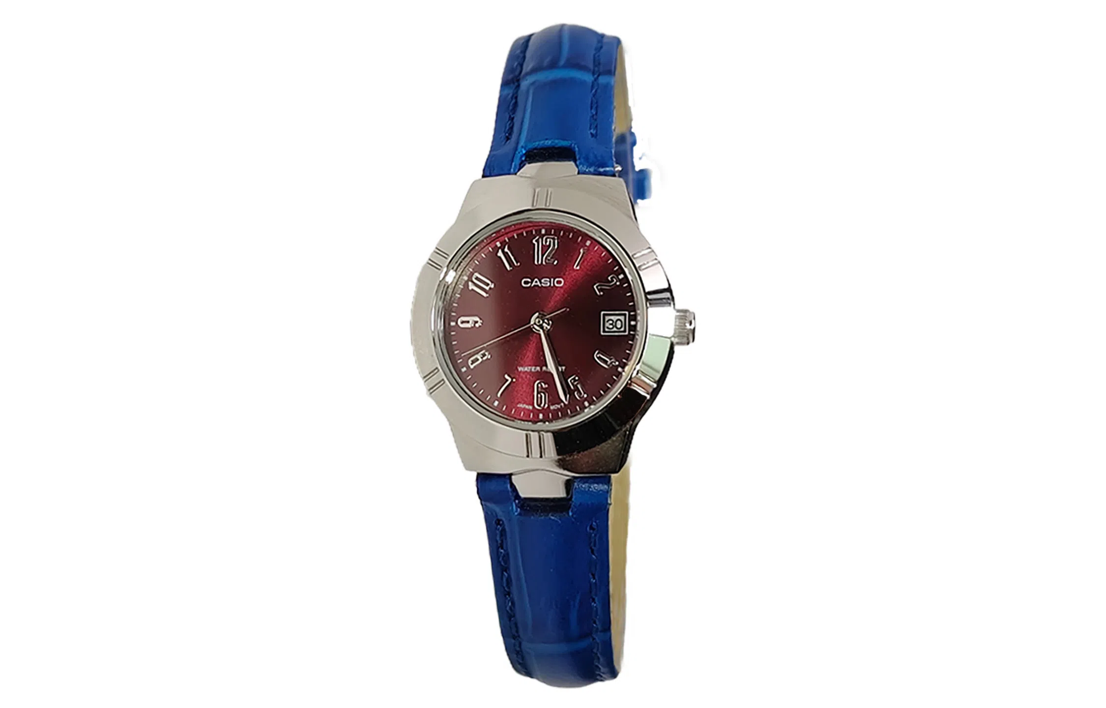 CASIO 200LTP-1241D-4A2