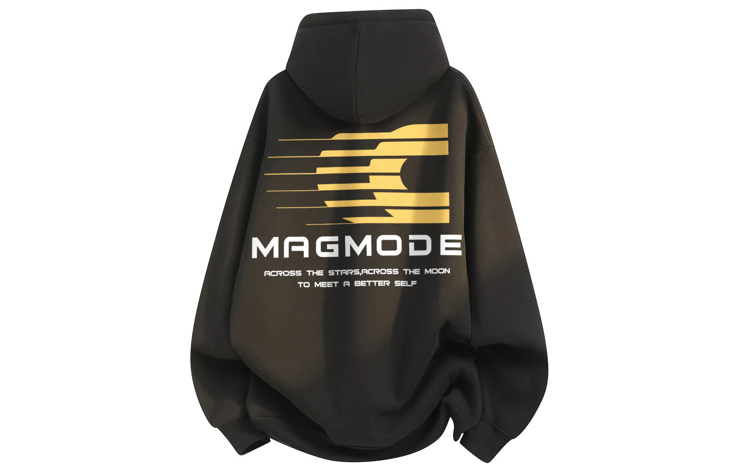 magmode Logo