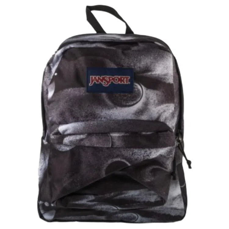 JanSport Superbreak