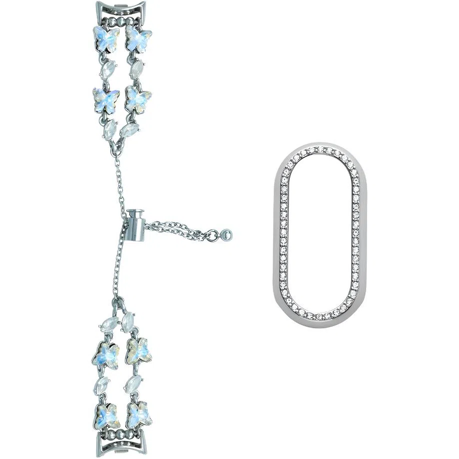 10NFC98xiaomi8pro9proWatch45