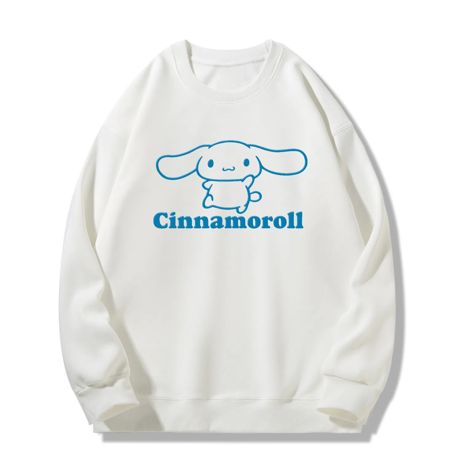 Sanrio x Cinnamoroll