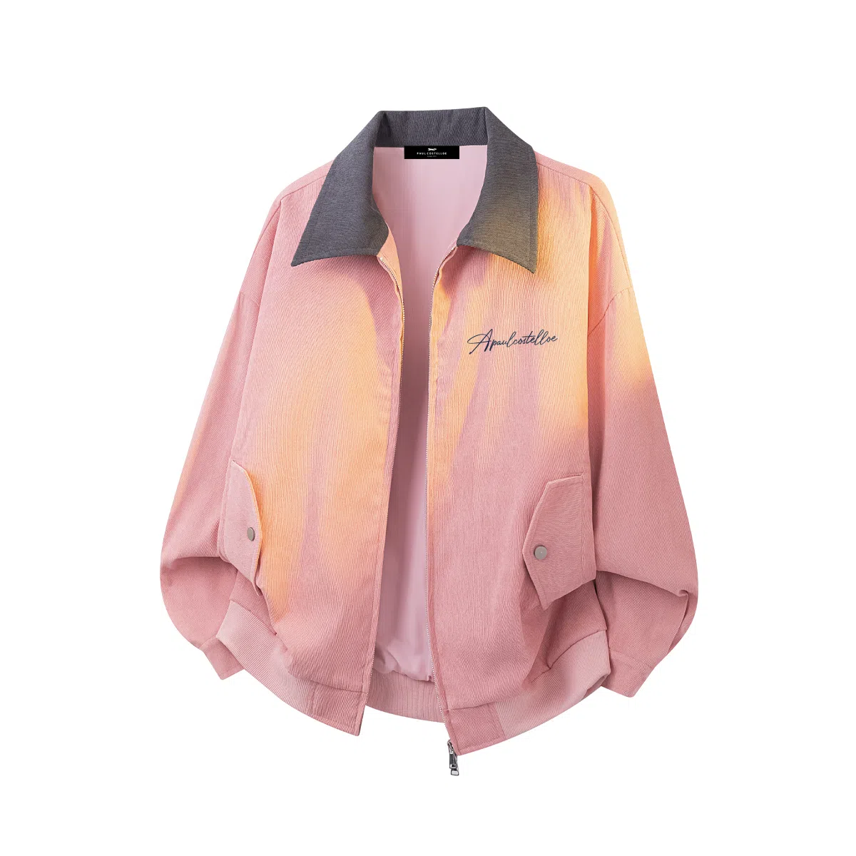 PAUL COSTELLOE cleanfitVintage