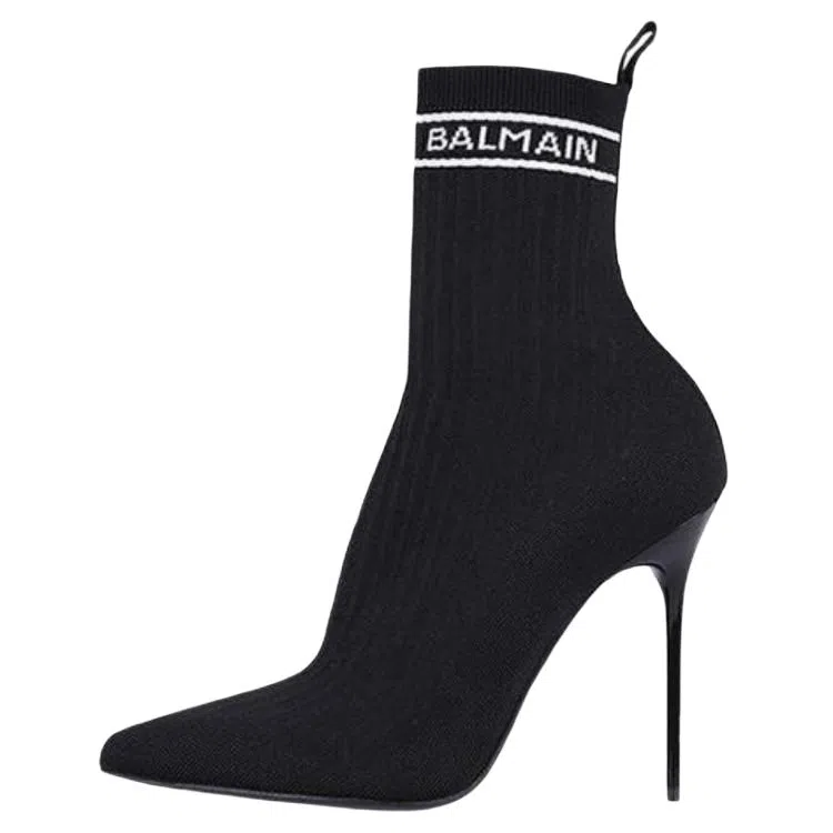 BALMAIN 9.5cm