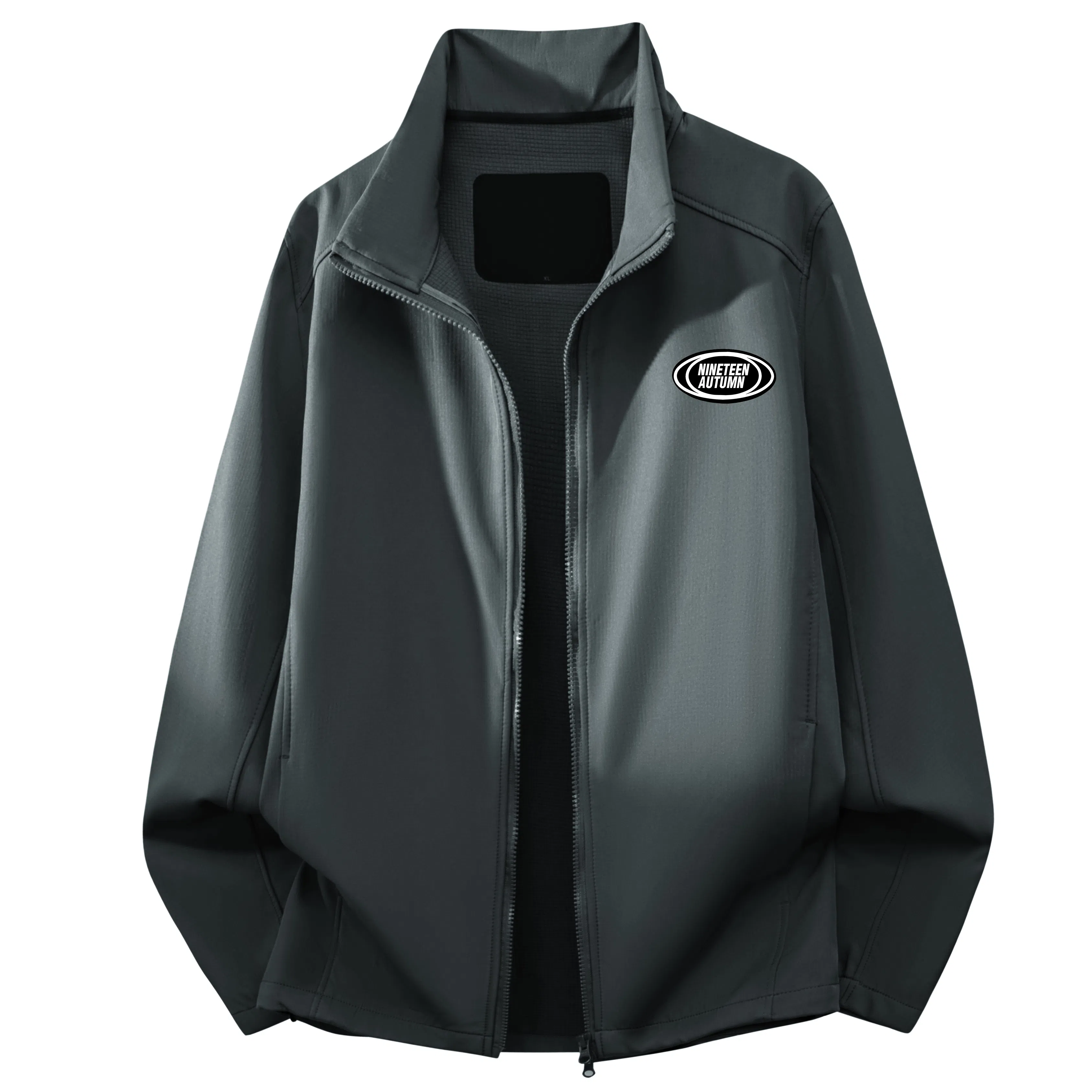 NINETEEN AUTUMN cleanfit