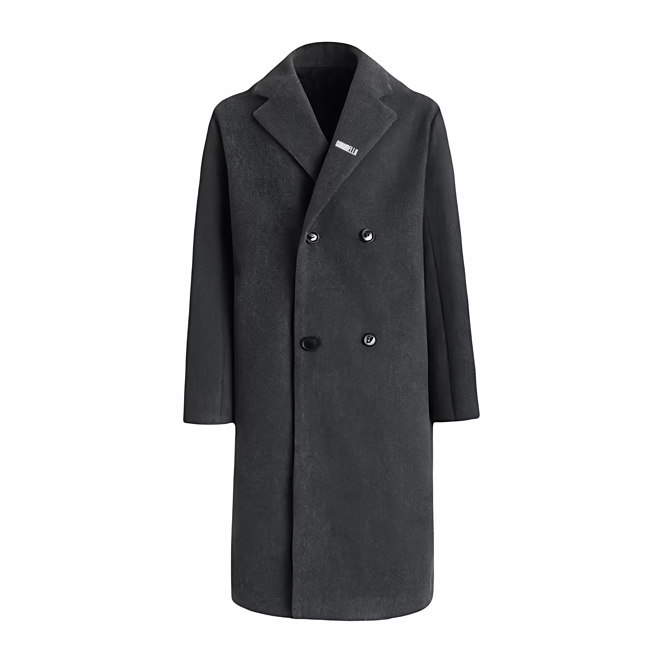 Caramella CaramellaLOGO