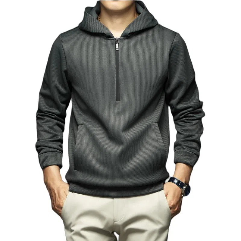 ASSIDUOUS CONFUSED EFFORT 2025