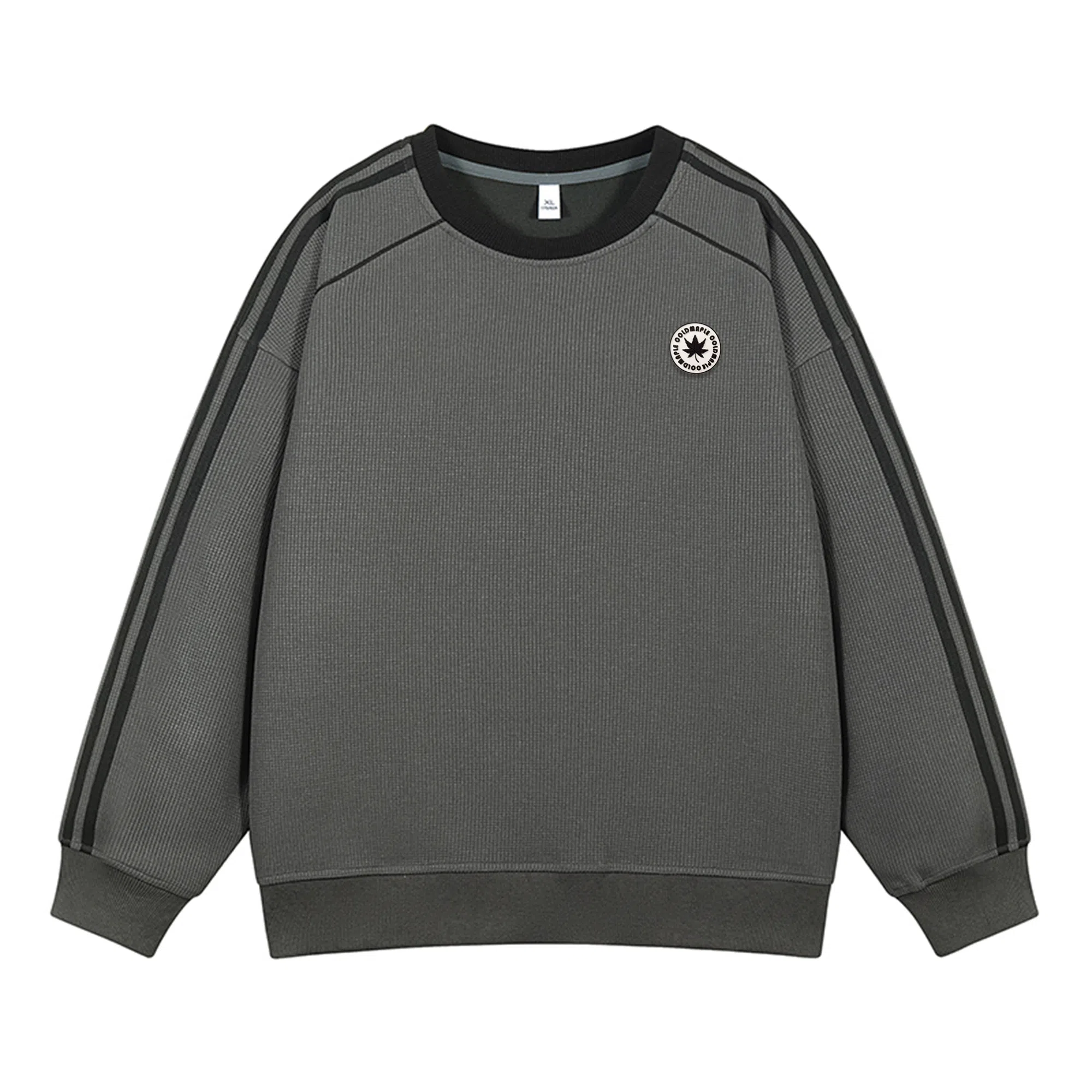 COLD MAPLE FW25