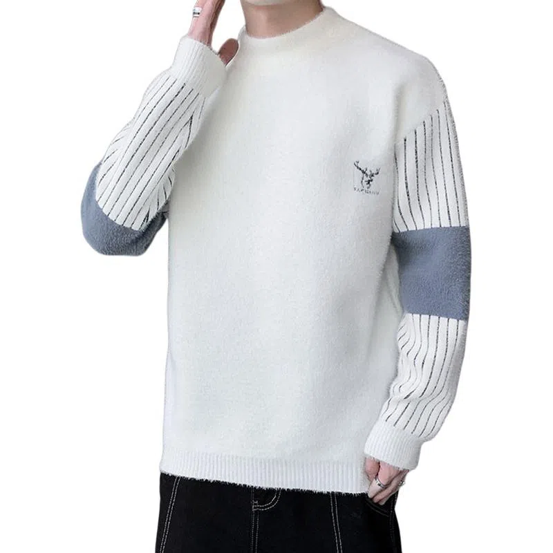 struggle vintage95
