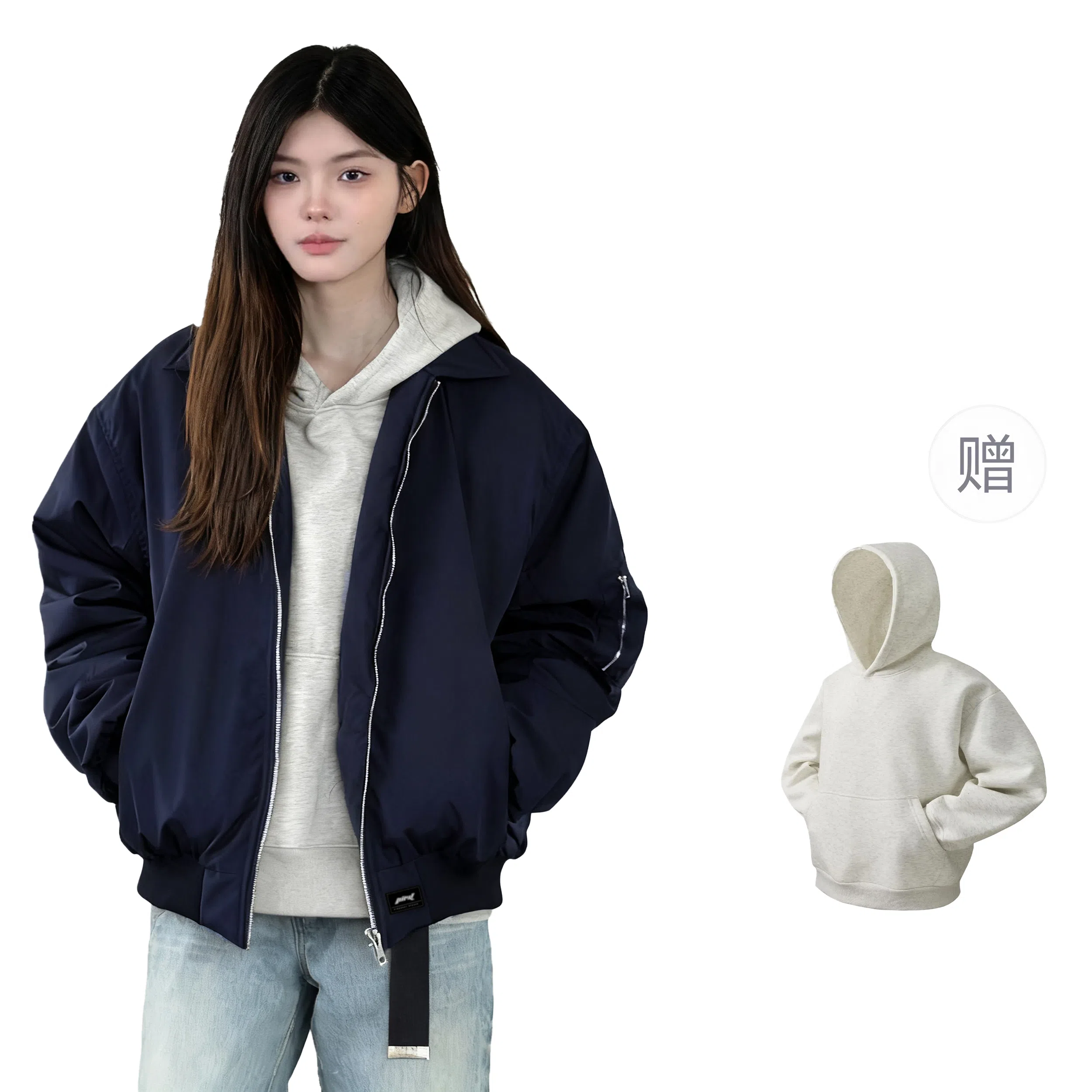 Pirkadat cleanfitbomber