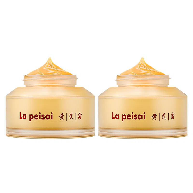 La peisai 50g*150g*250g*3