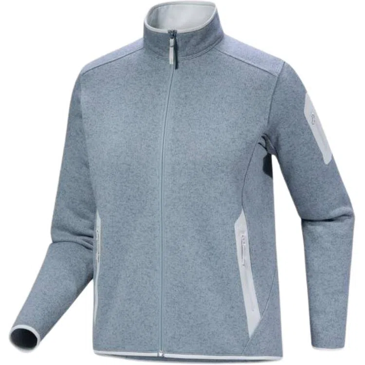Arcteryx COVERT CARDIGAN