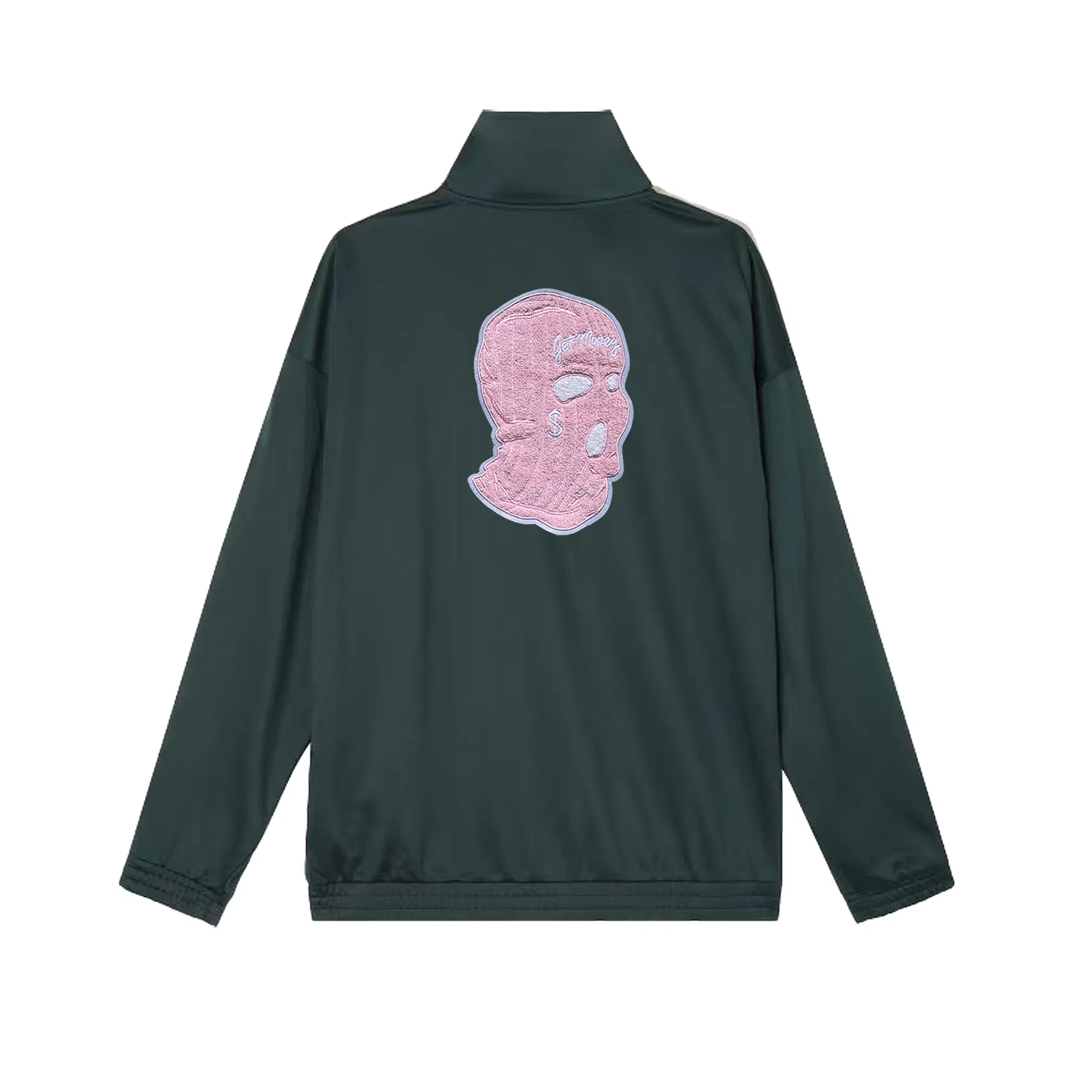 adidas originals
