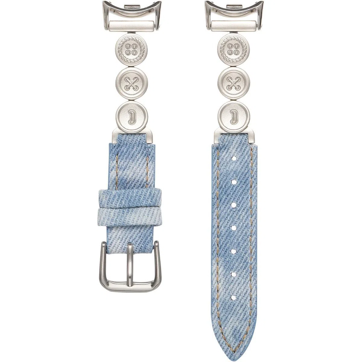 10NFC98xiaomi8pro9proWatch45