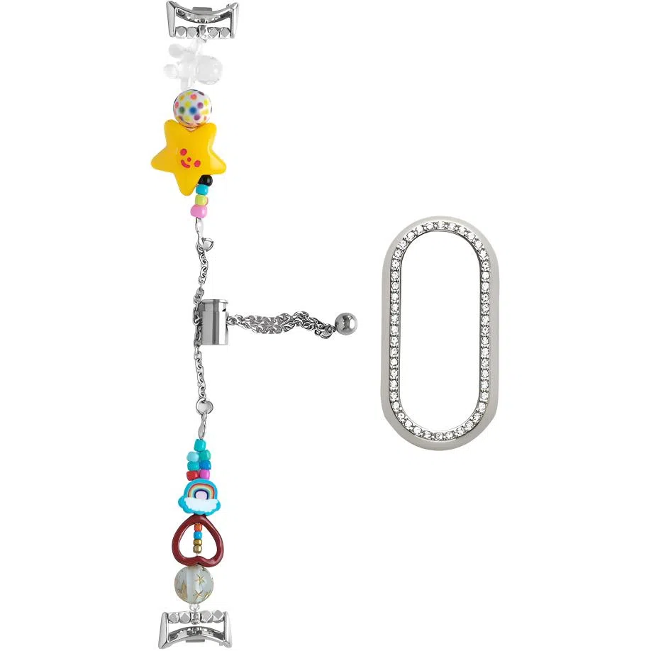 10NFC98xiaomi8pro9proWatch45