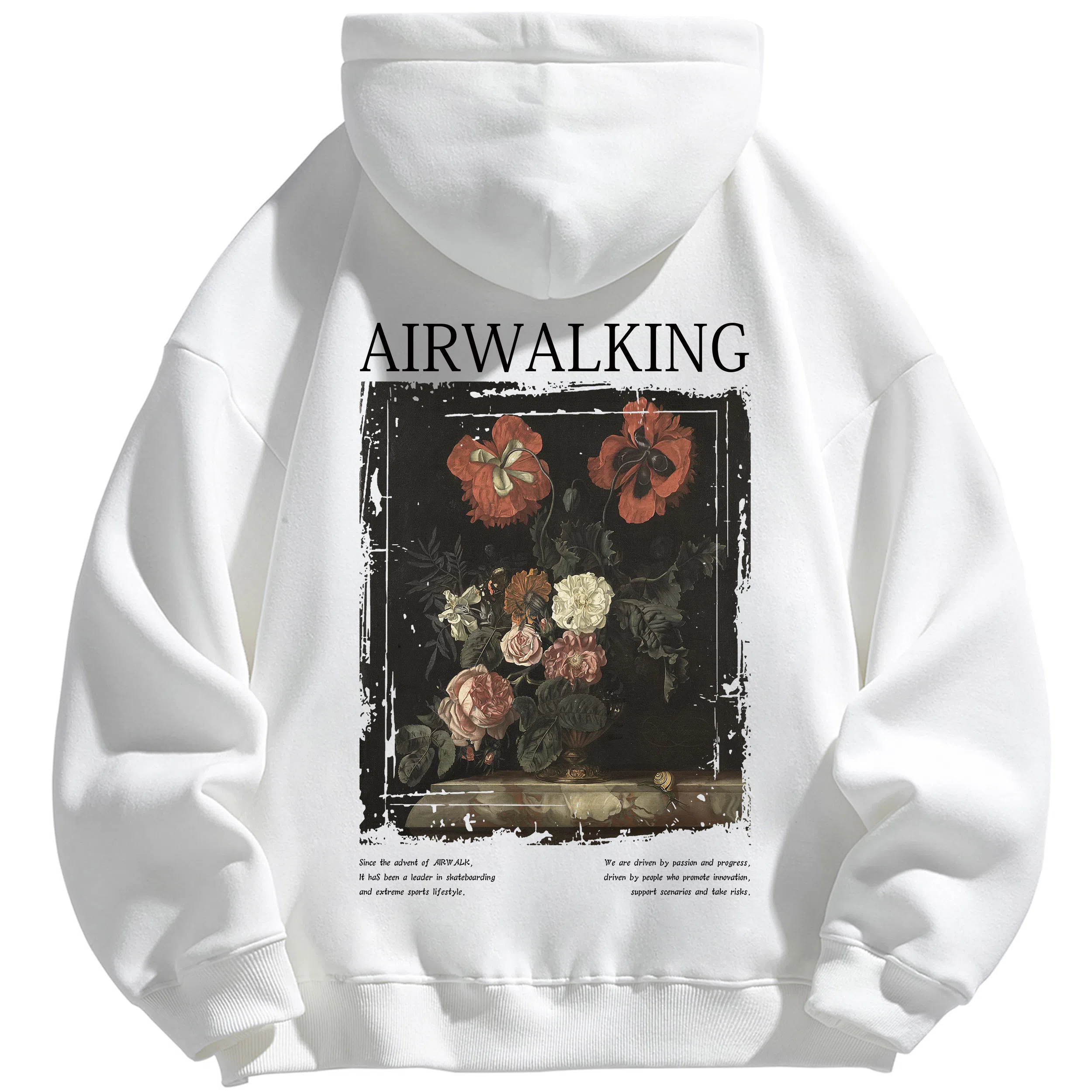 Airwalk