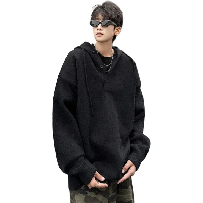 struggle vintage95 cleanfit
