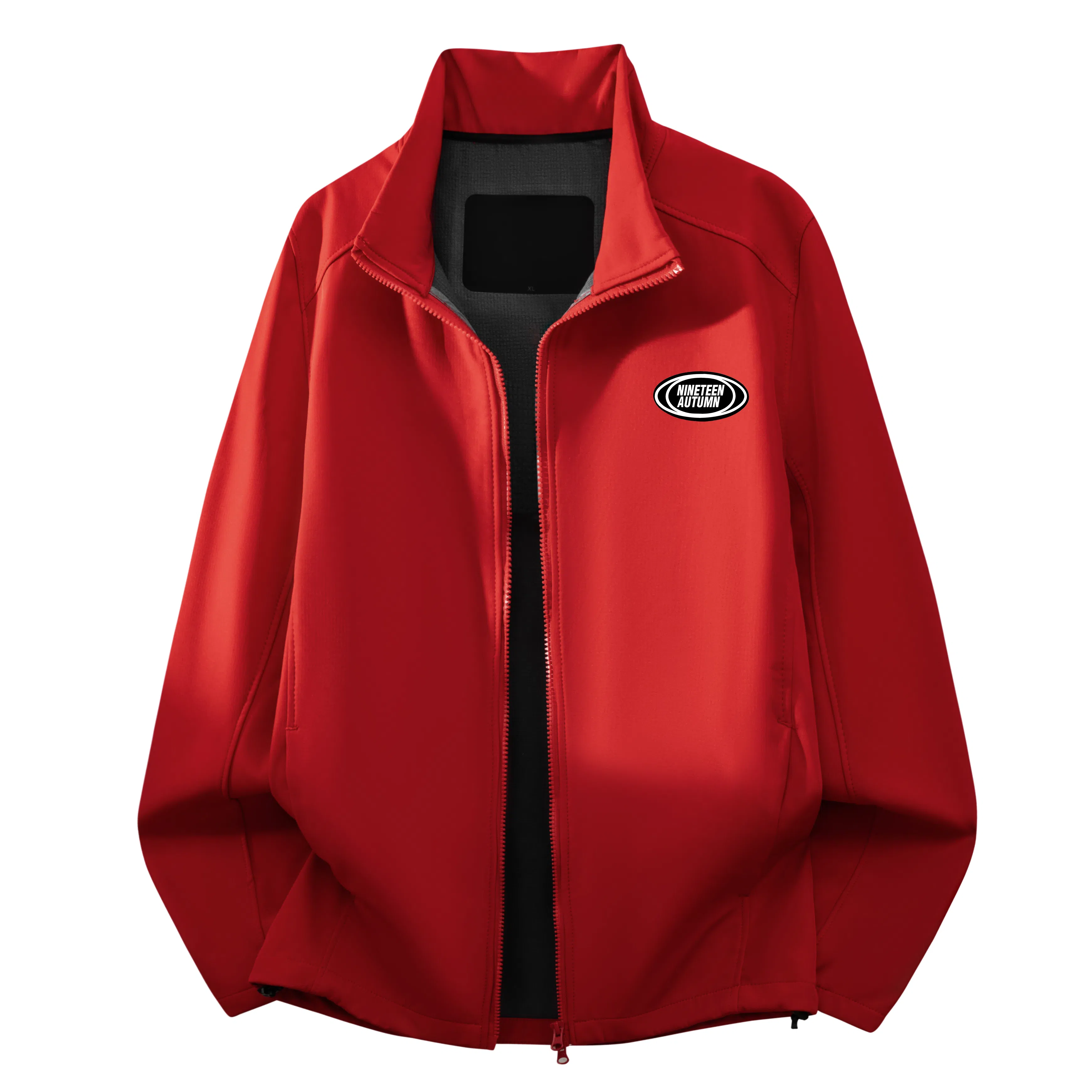 NINETEEN AUTUMN cleanfit