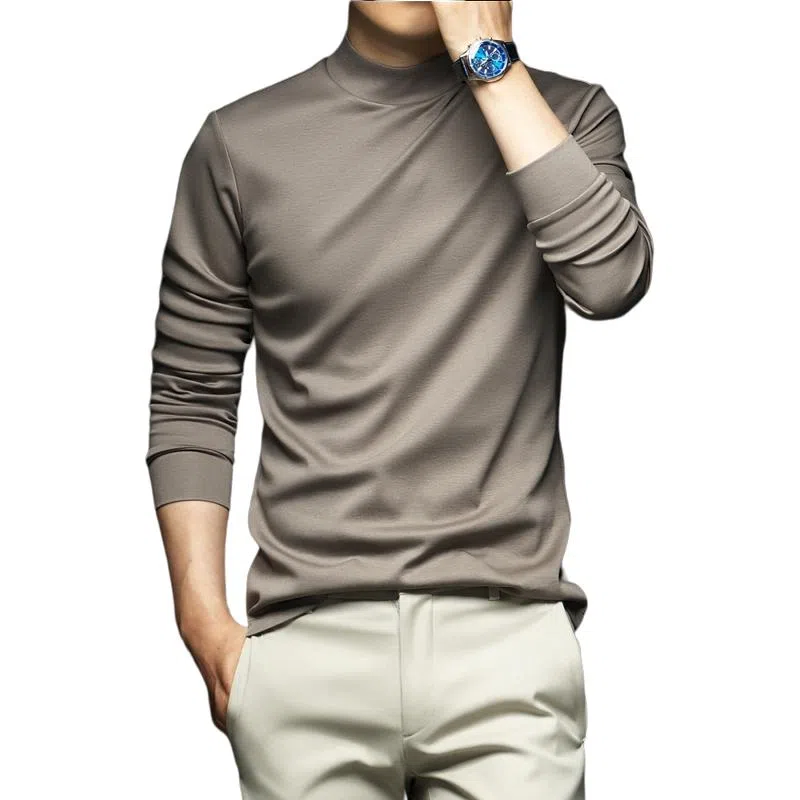 ASSIDUOUS CONFUSED EFFORT 2025T