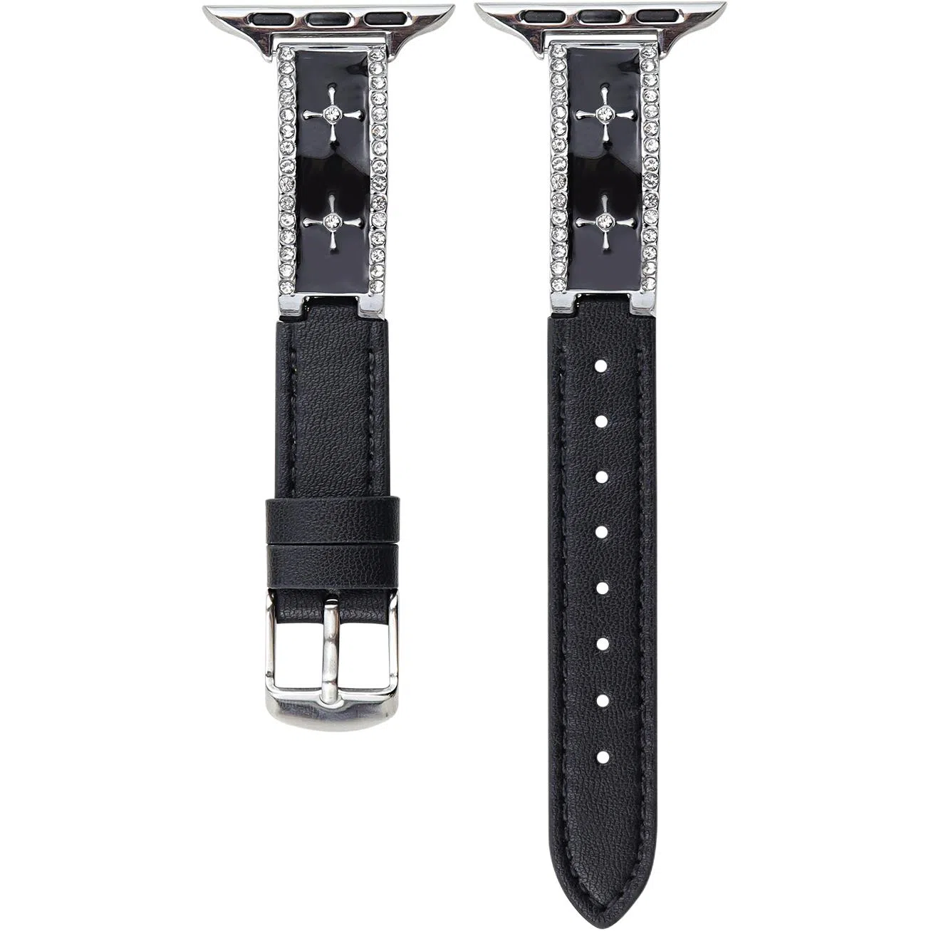 iwatchS11S10S9S8S7SEUltra2