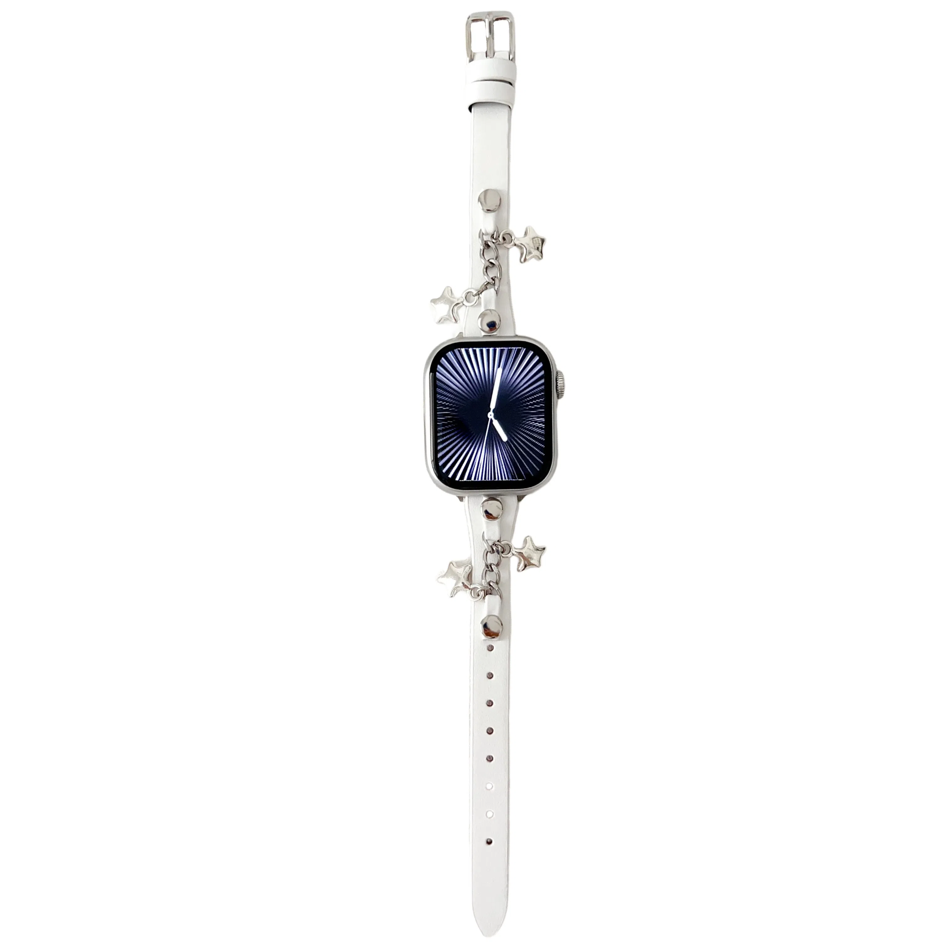 Antey apple watch11109s11iwatch87Ultra3