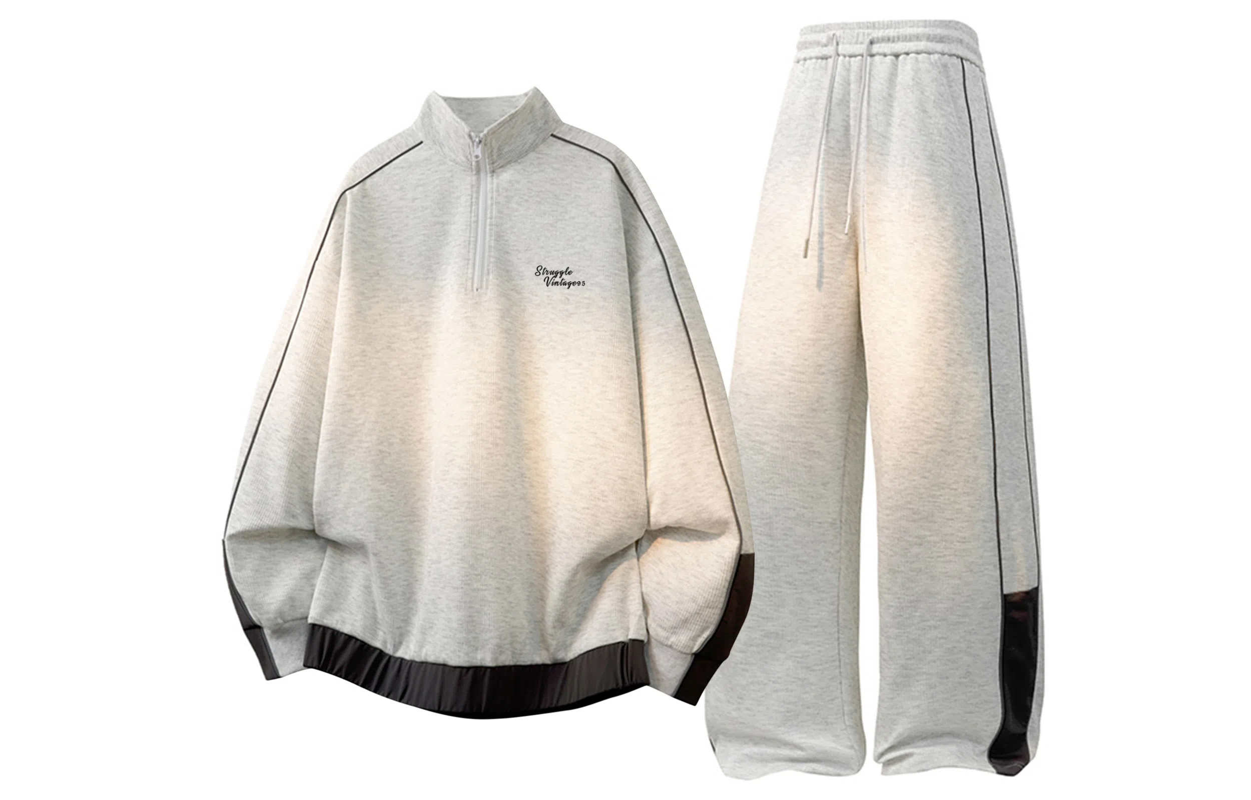 struggle vintage95 cleanfitvibe