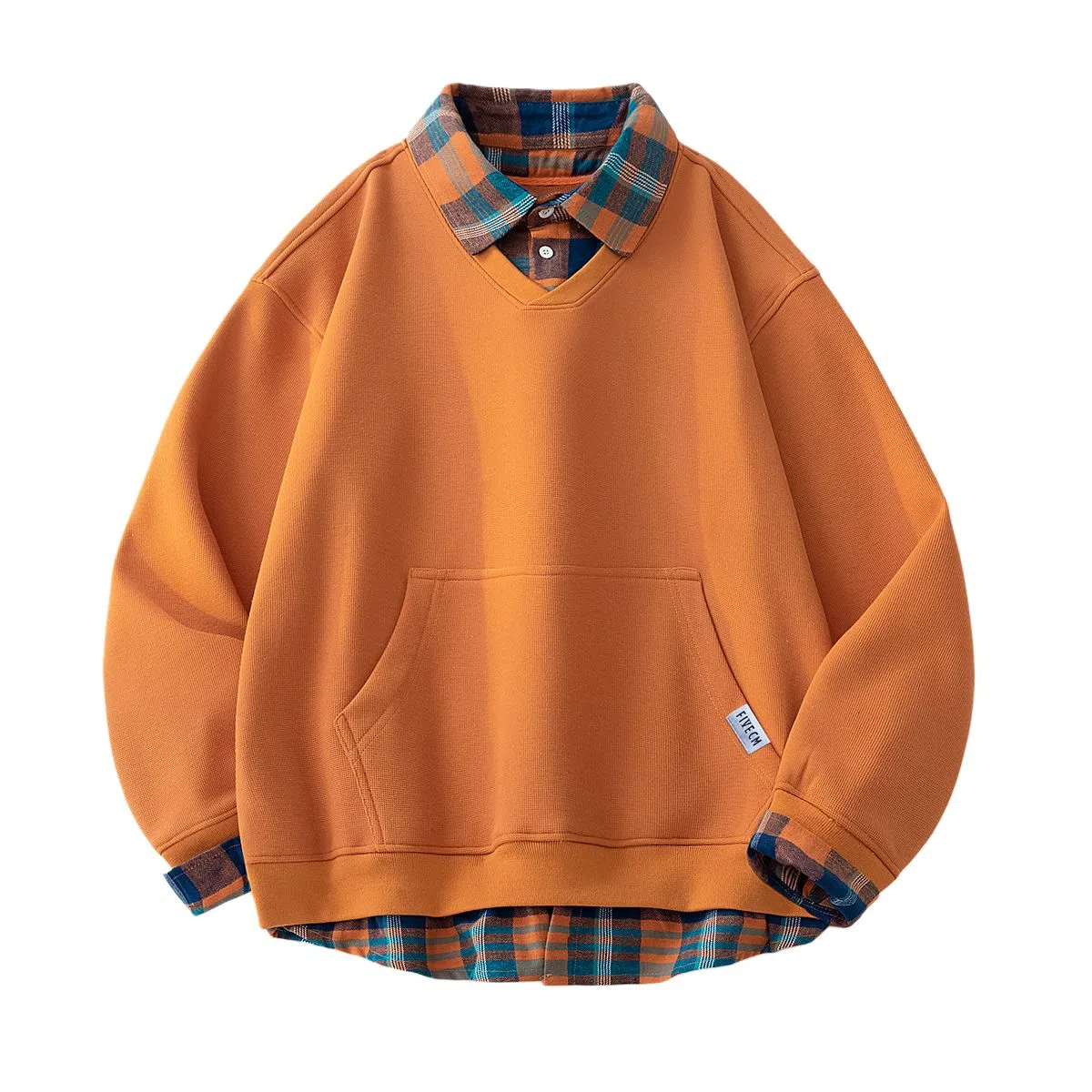 FIVE CM i.t350Goversize