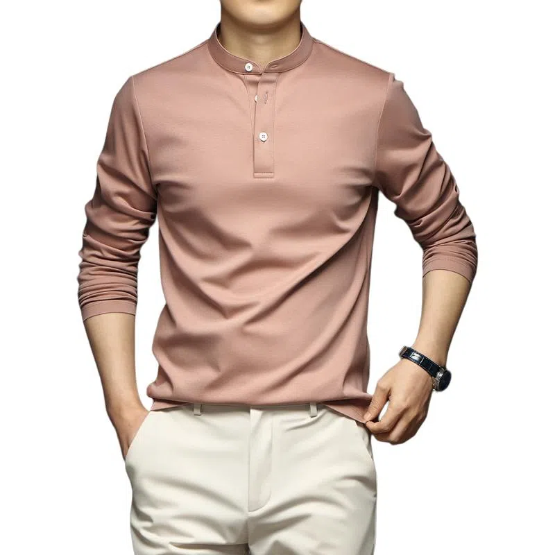 ASSIDUOUS CONFUSED EFFORT 2025T