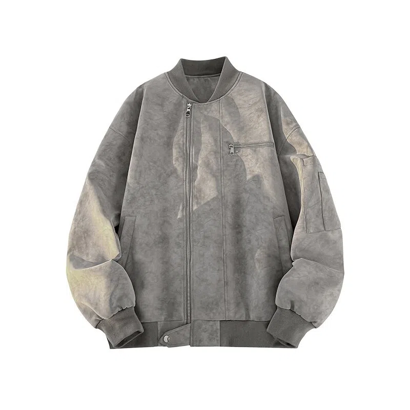 URBAN AUTHENTIC PUhipphop