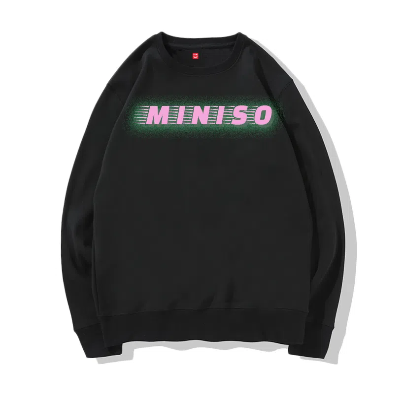 MINISO Logo