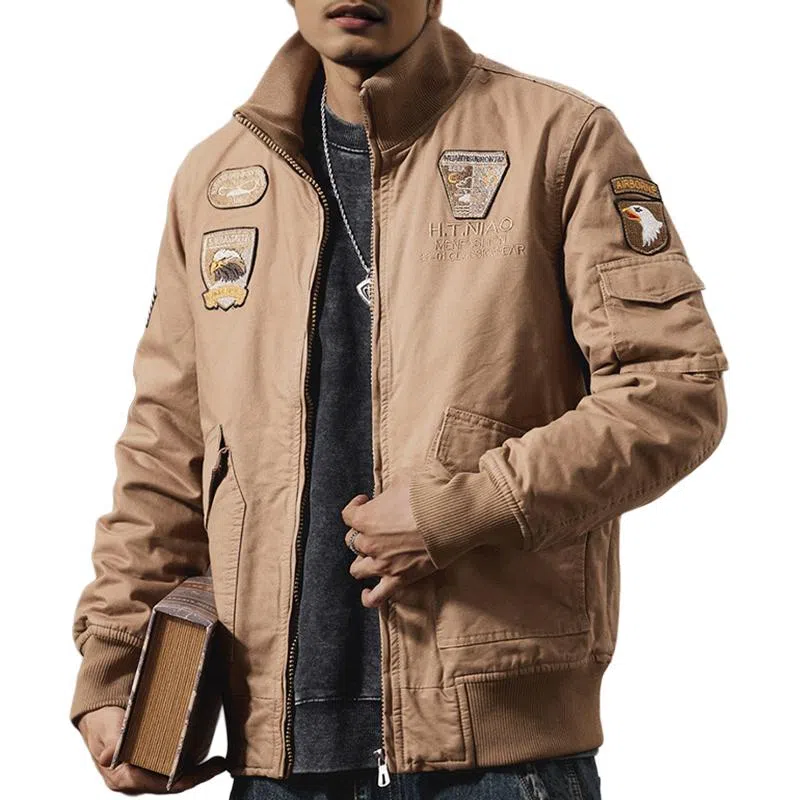 ASSIDUOUS CONFUSED EFFORT 2025