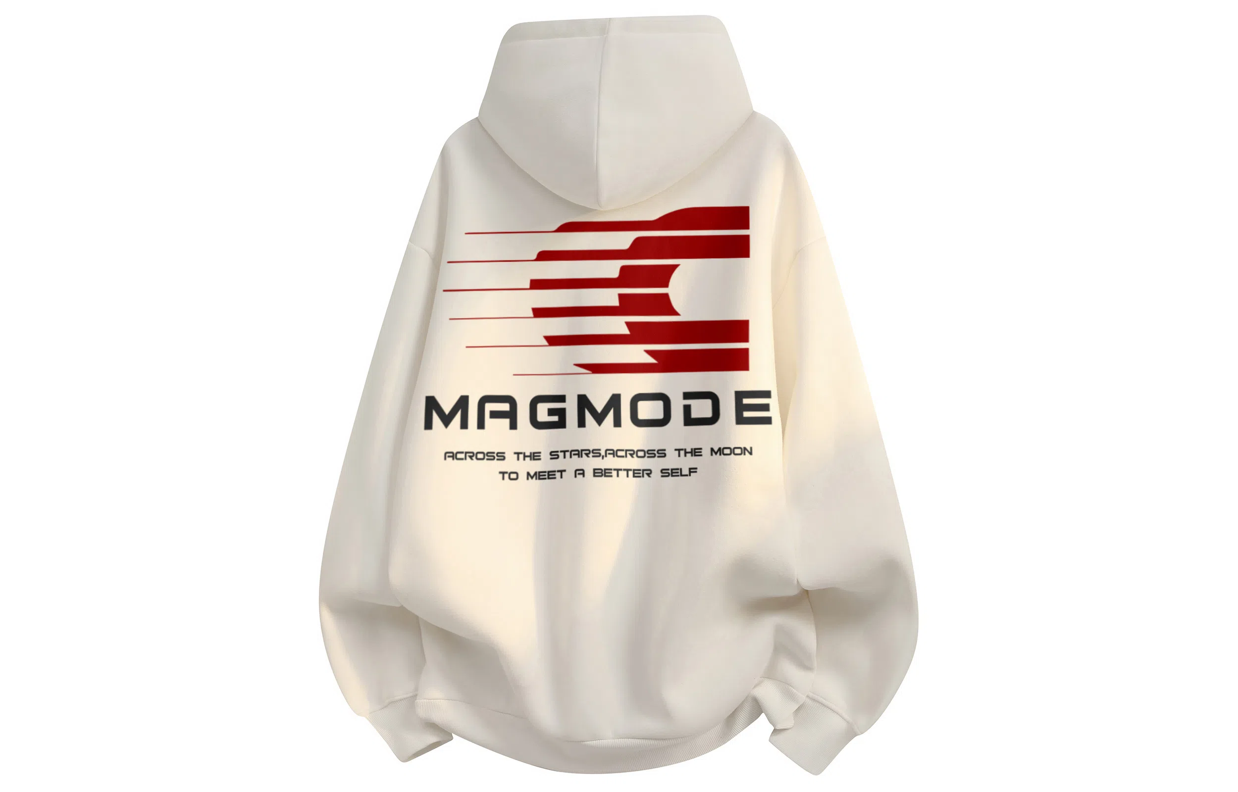 magmode Logo