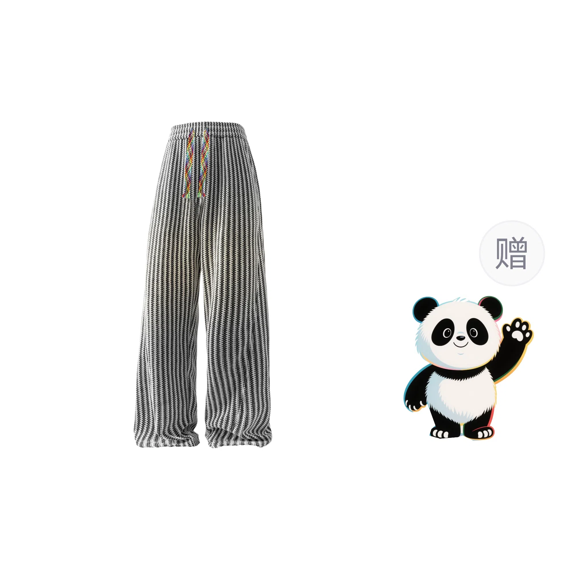 Worthwhile Movement VBIE