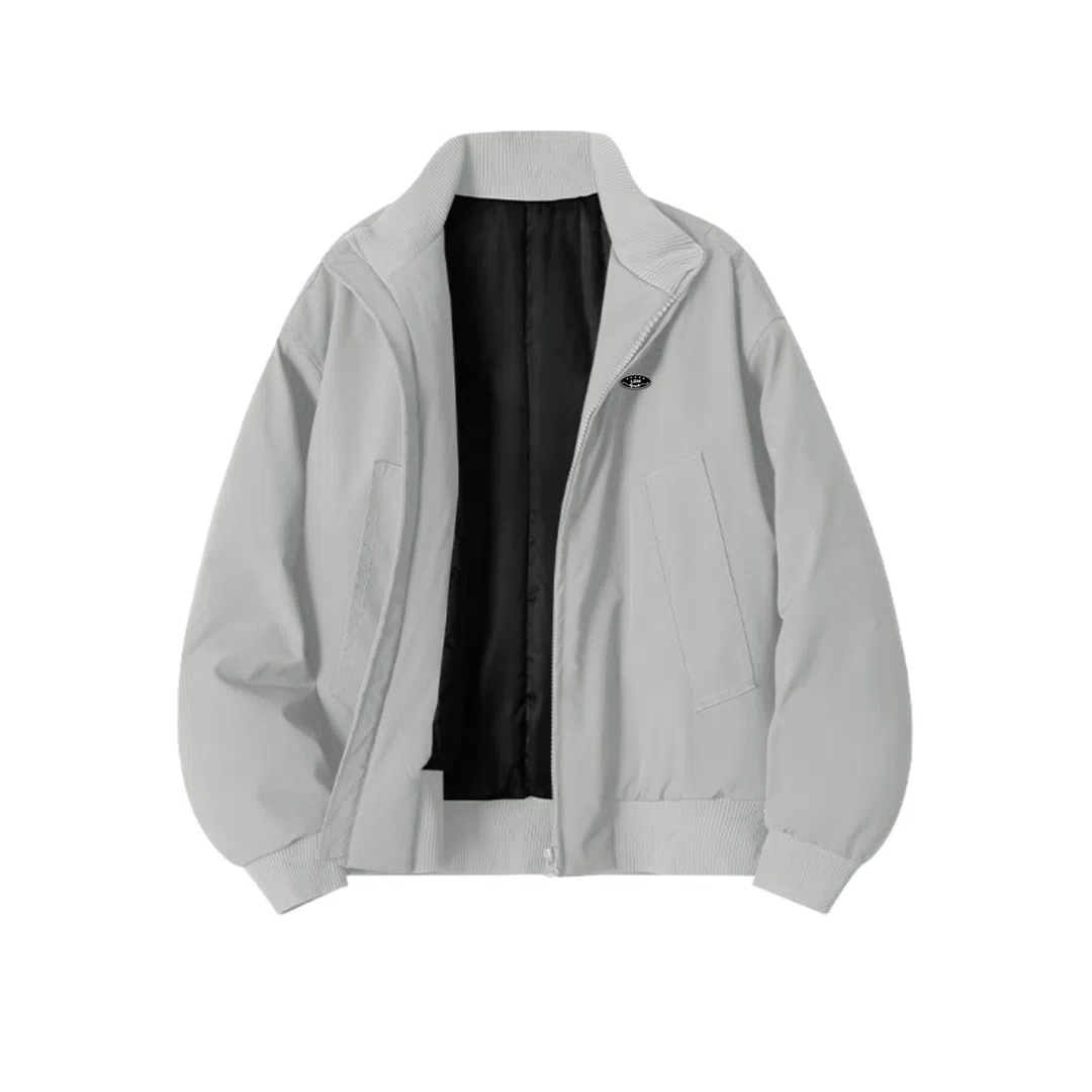 M-5XLLQMVB cleanfitins